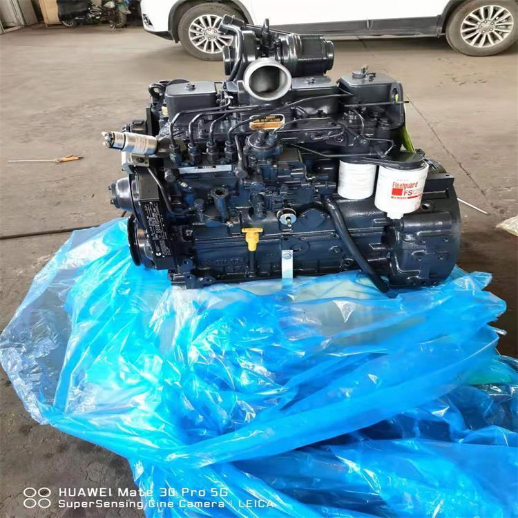 ISM11C(j)Śܽܿ˲w݆w݆QSM11