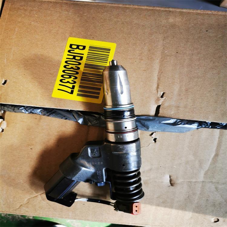 QSM1149034724026222˹ISM11ÇУ(yn)