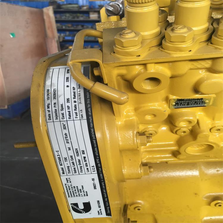 l(f)(dng)C(j)Su(gu)˹QSL9ڙC(j)·C(j)䁙C(j)칤C(j)е