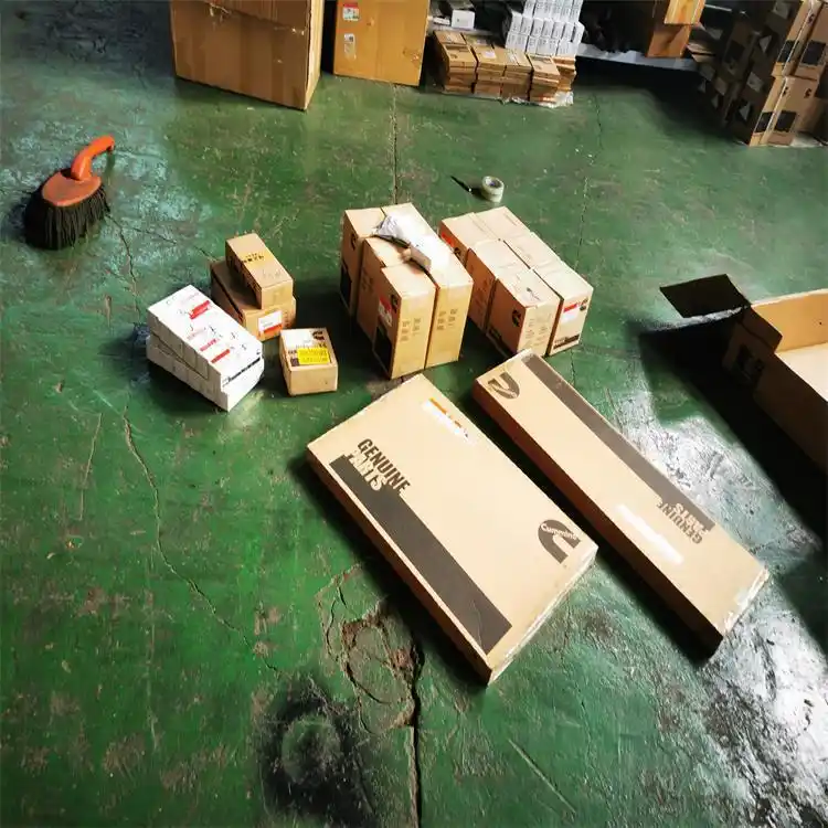 ˹l(f)(dng)C(j)SҲޙC(j)6B6C(gu)(gu)˹S335R375R