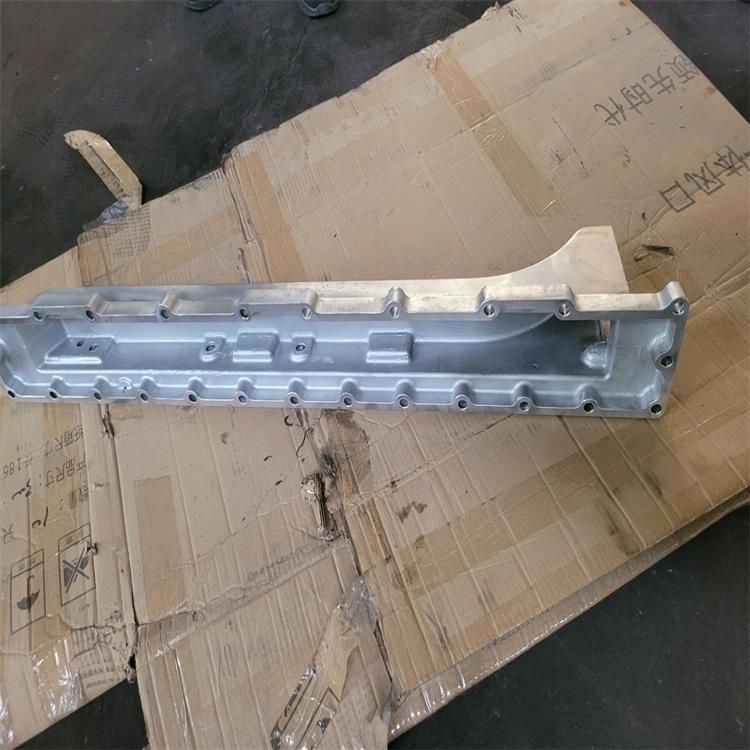 QSB6.7l(f)(dng)C(j)6D107Sҿ˹4D1074D102D114E-3A(ch)C(j)