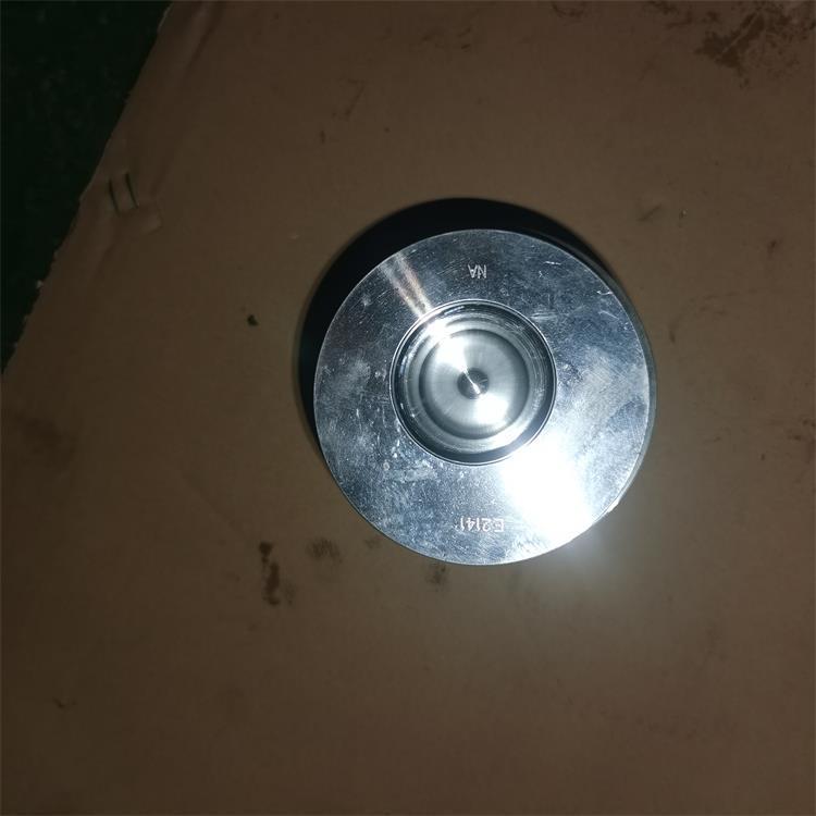 QSL9˹6D114ɻQSB6.76D107A(ch)C(j)иיC(j)S