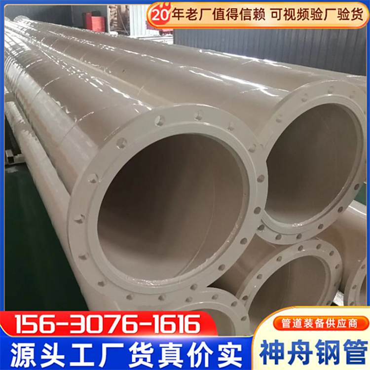 Ϳ䓹܏Sҟ\r䓹܏ͺϹ