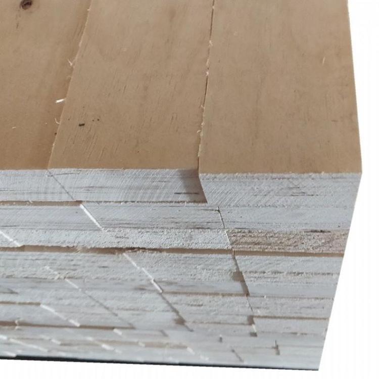 YELUƷLVLӰľ|ߺ300mm