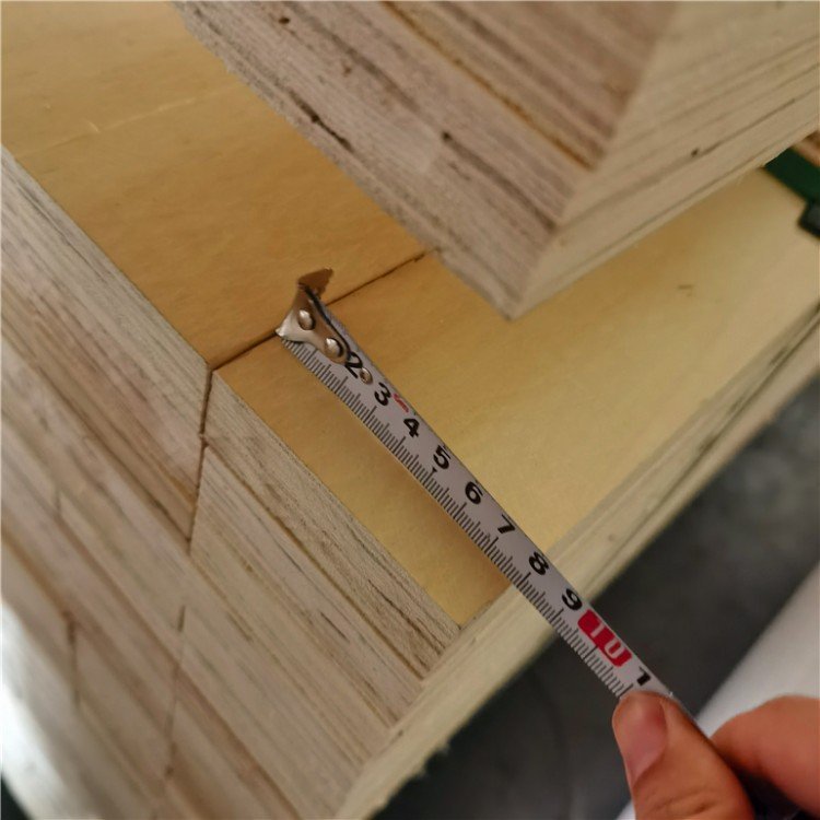 ӉľNľ|߼ӹȴgԺó؏