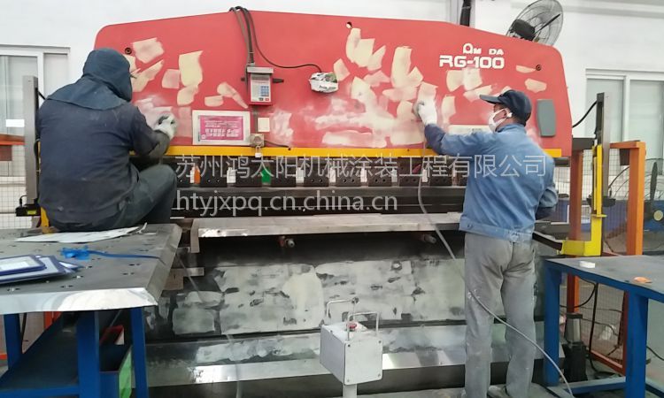 (yng)KݙC(j)||C(j)ݙC(j)|C(j)P|g(sh)߶