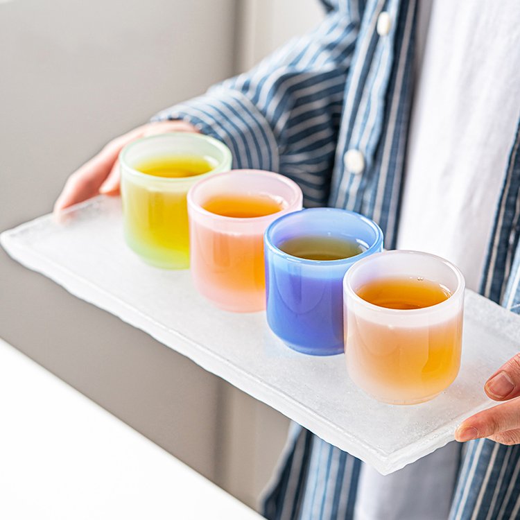 豭˱С̖αɲ߼Âwʯ