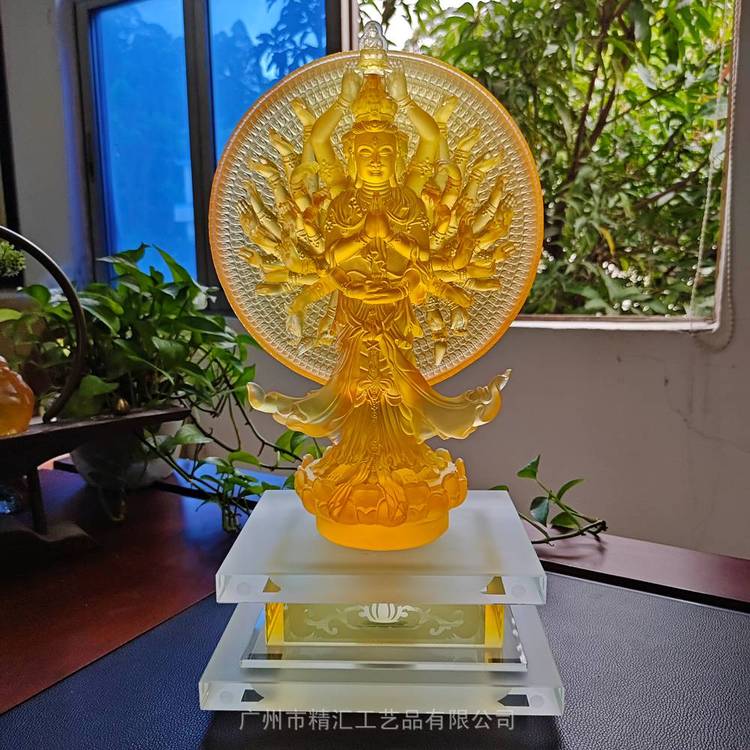 ŷǧ^_ǧǧ^Rƴ̖SҹŷĄ