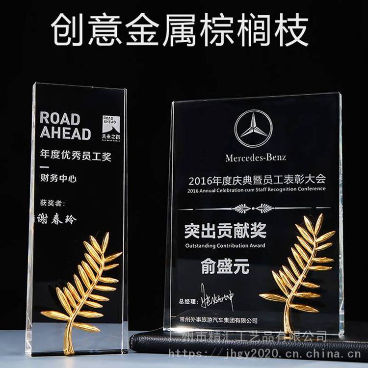 ˮƄ⪄VˮڙƏVˮƏSҏVˮSNC