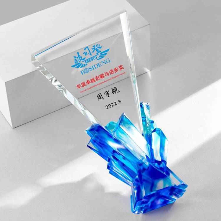 Vˮrԭِ_ƣYƷУcYƷ