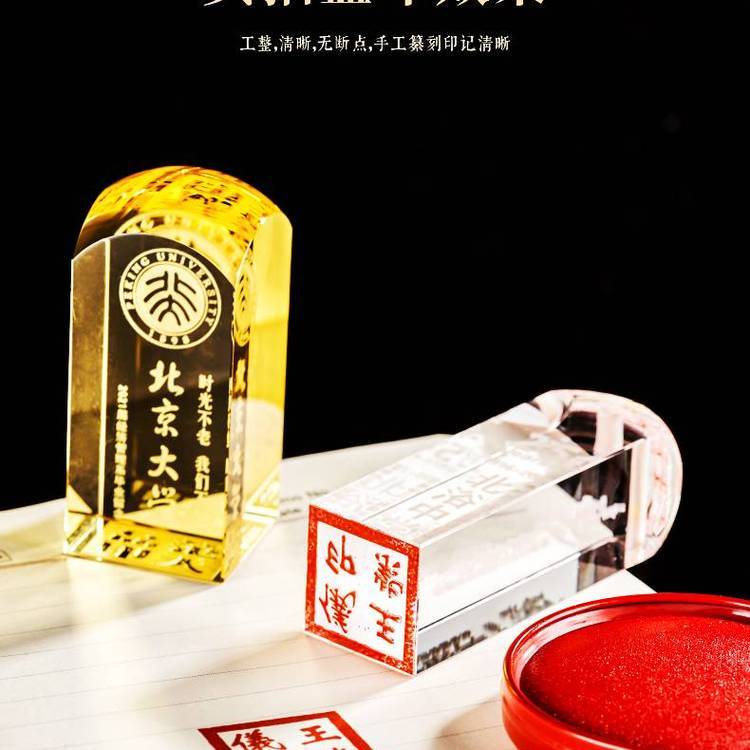 ɶIoƷˮӡ¶YƷͬWIoƷУѕoƷV݌WУIYƷ