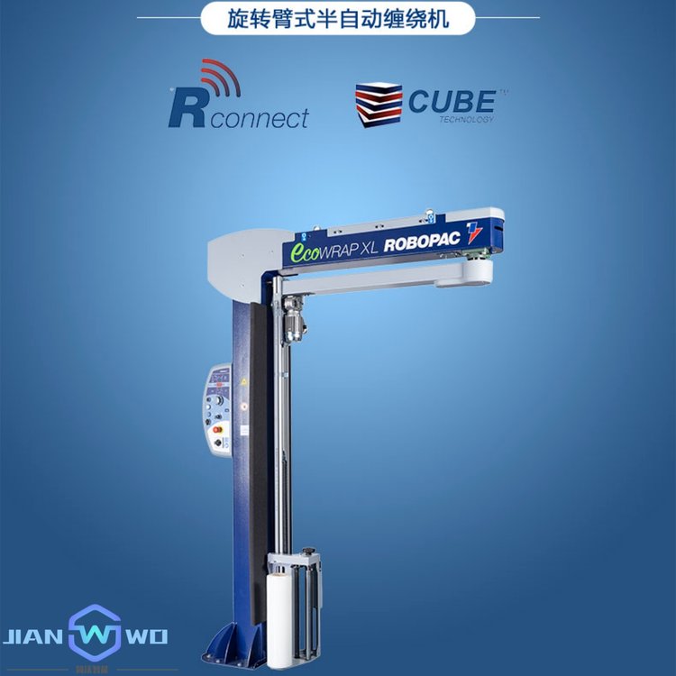 ECOWRAPPLUSXLԄ(dng)D(zhun)bC(j)_Īp@C(j)