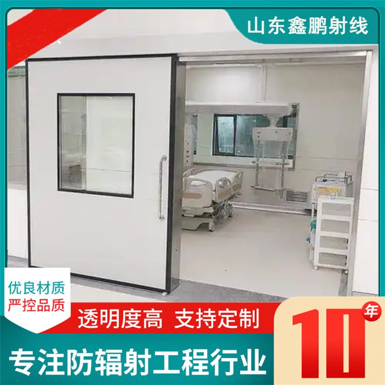 ߷ԷײTSߵDTߴOӋTtƽƚT