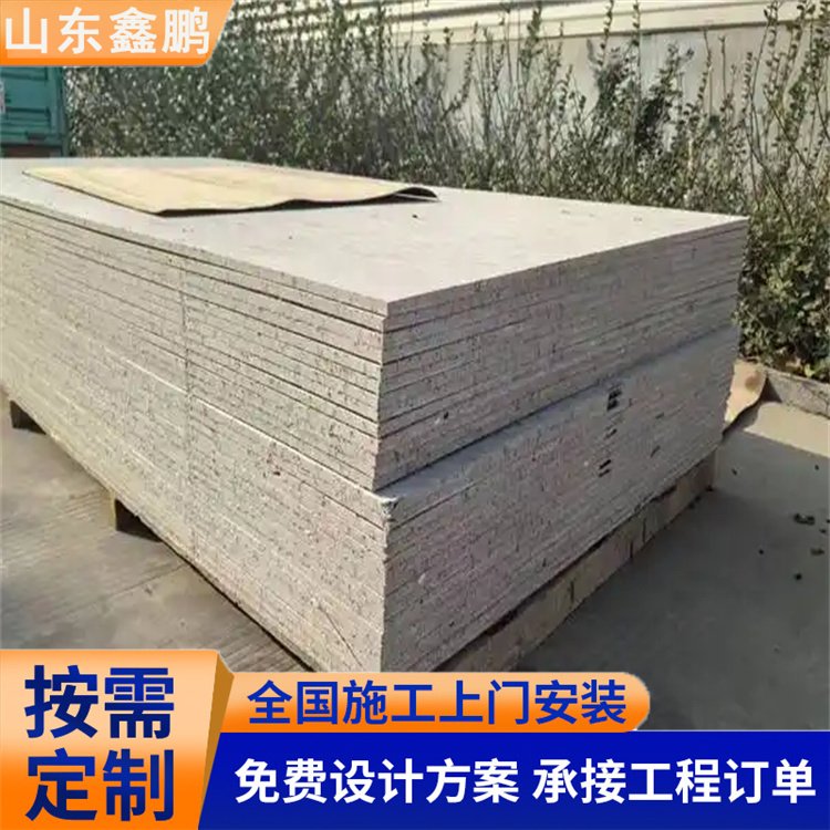 ݗ^CTDR҉w10mm.12mm.15mmo