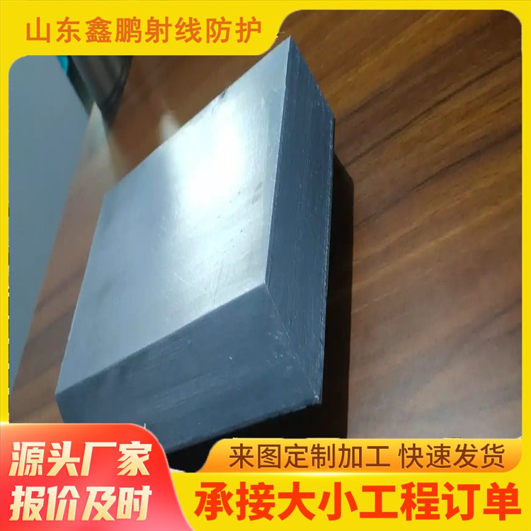 UV3mm-70mmβuܶ99.994߼UlҎߴɶ