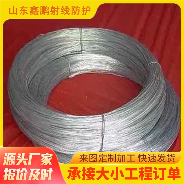 8̖\/10̖\/12̖Uzֱ0.2-18mmF؛Nۼӹ