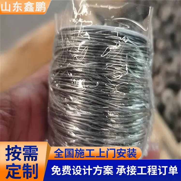 8.0mmoUz3.2mmRoHSJCԪ͸g