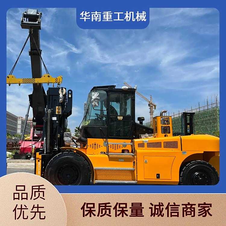 늄¿AعCеaSҴλҎ15܇