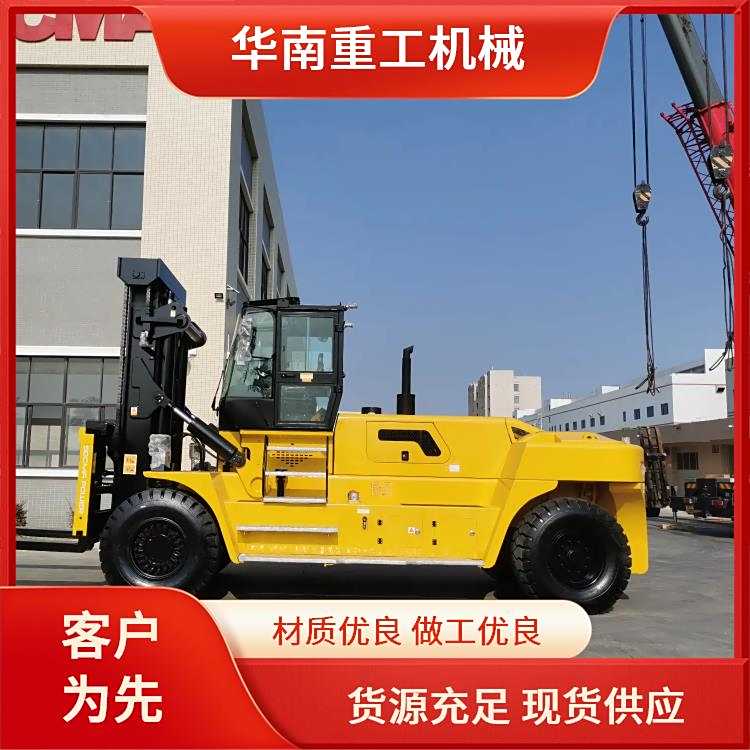 ๦18܇ُAعSͰ\O䃞݃r