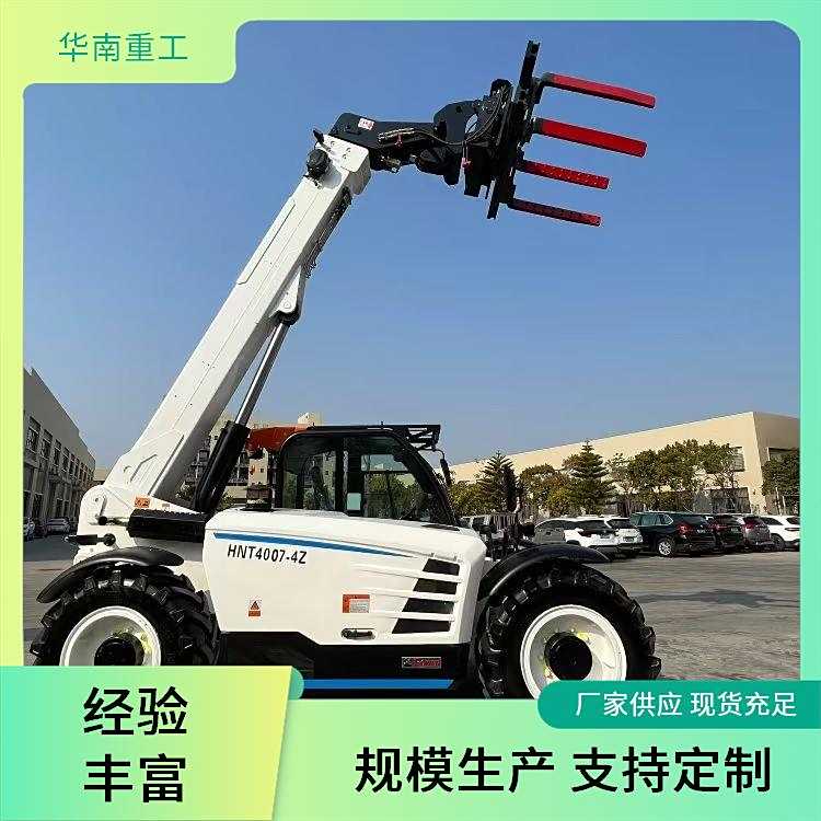 aSAع߿ƽ_7s۲܇عʩ