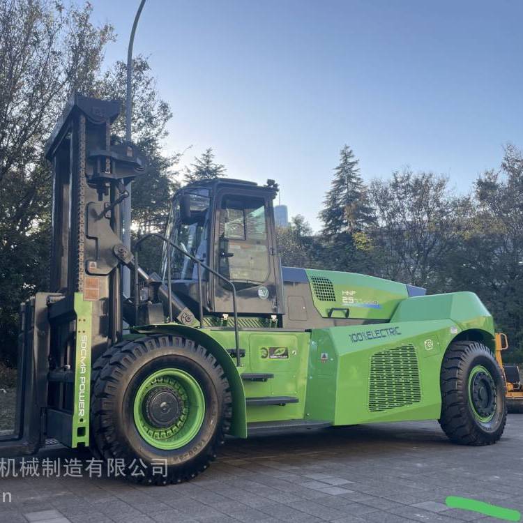 AعSOCMA늄Ӳ܇HNF250W25ƿ܇