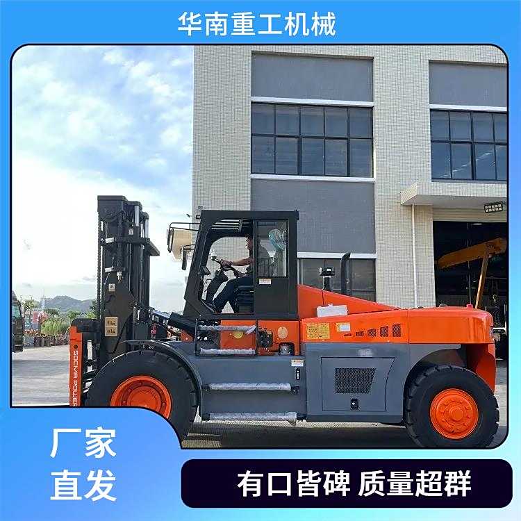 늄¿18܇ُe߶ȃ͸ԃr