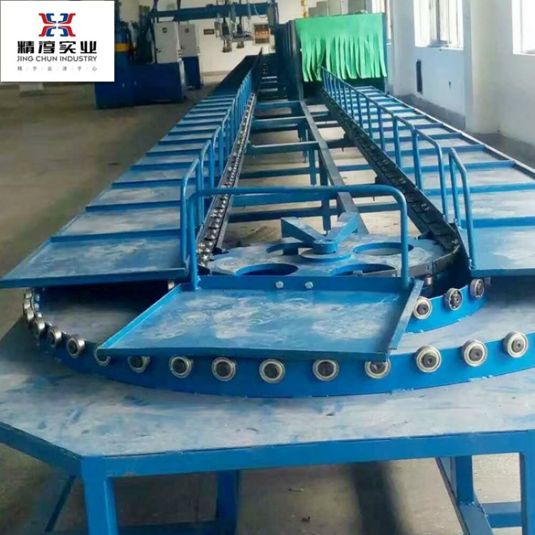 ۰ԄaOd5-10TɶƼӟ᷽ʽ