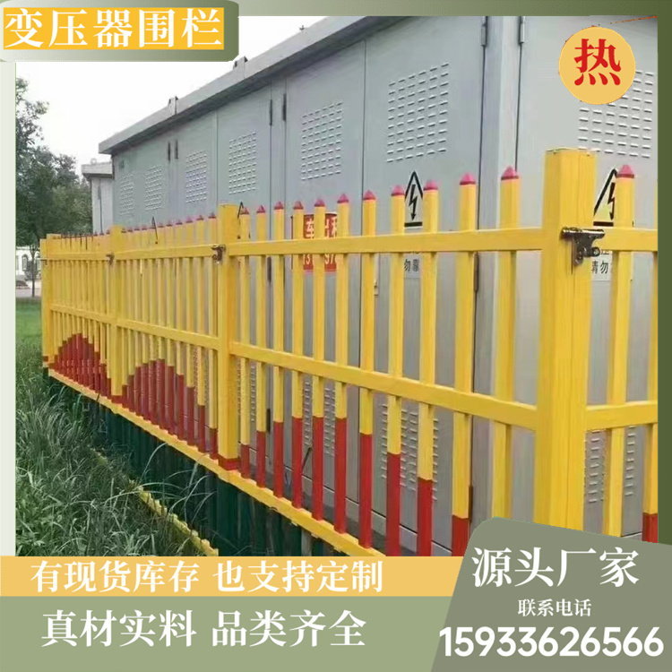 ̩o(h)ڹ̶ʽ׃վxa(chn)SҶ