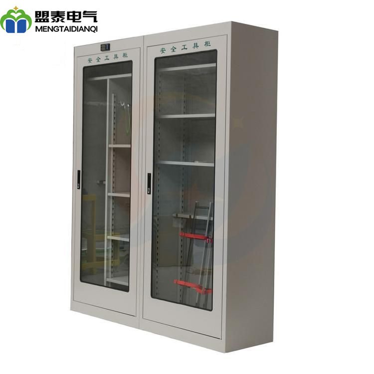 ̩늚܈䓰gȫߴ惦(ch)