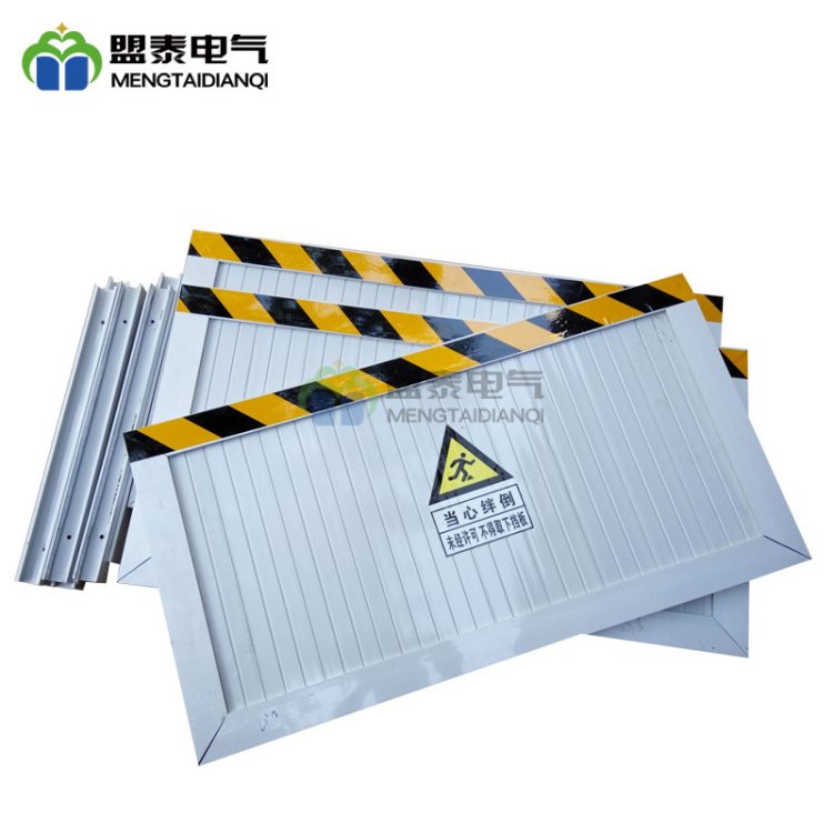 ̩XϽҷ厧ʾN܇a(chn)S