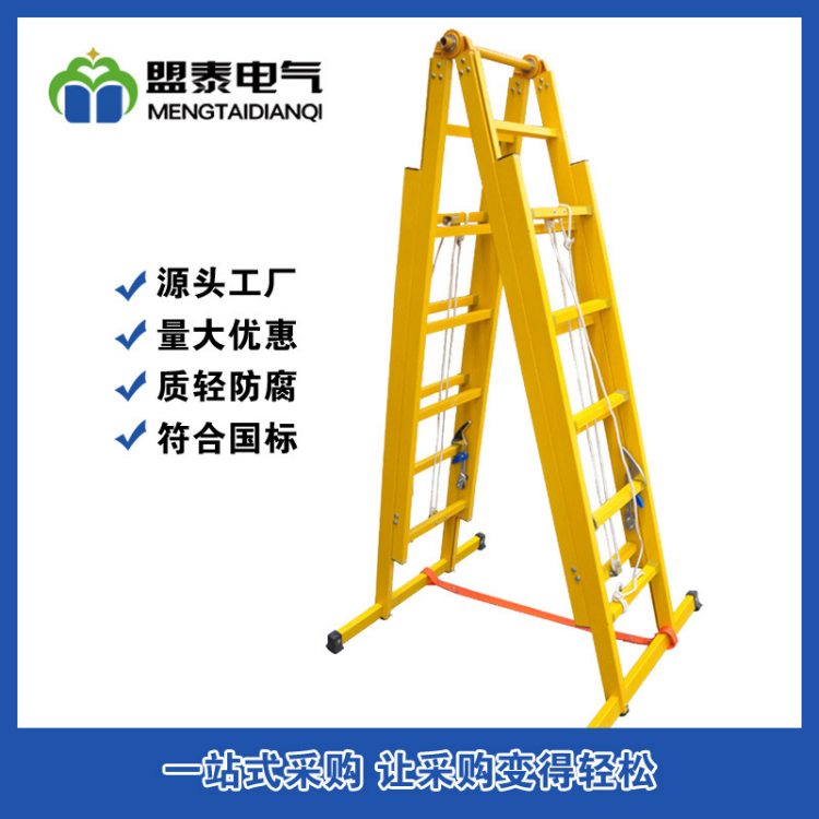 ݿ{(dio)(ji)Sְ֧ưȫб