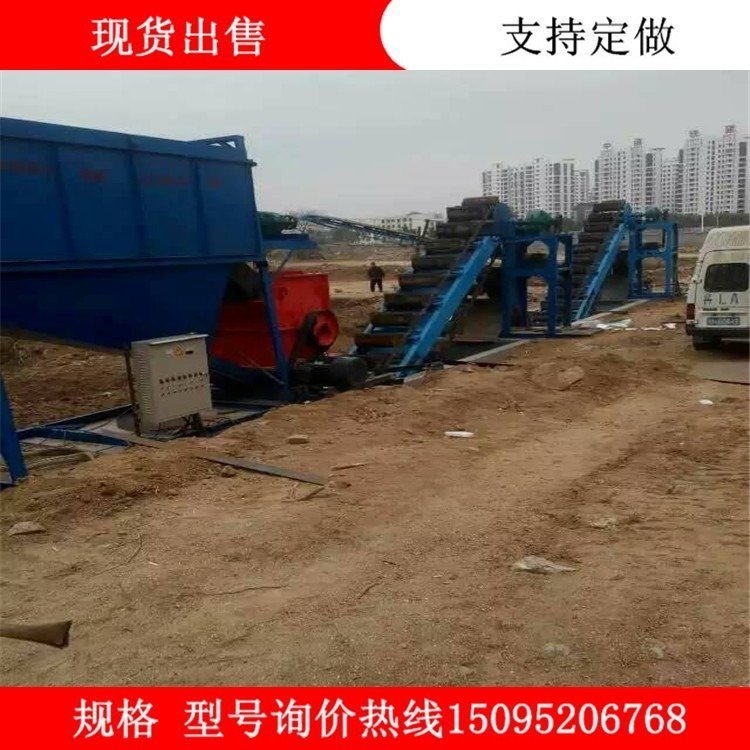 ɽ|ɰOar150ɰOҎ񅢔