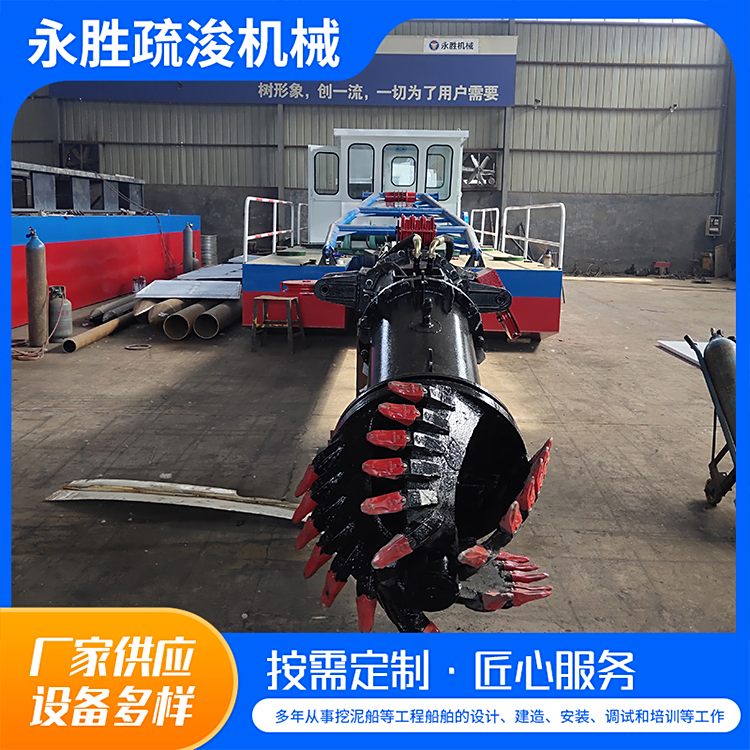 СബݔO(sh)S޷ͨӵò