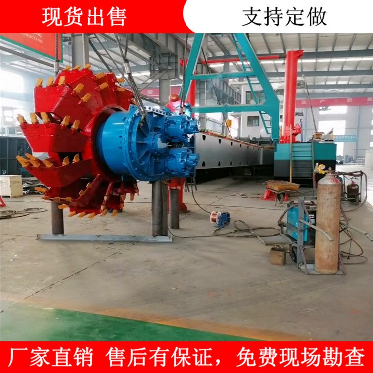 ബh(hun)qbr(ji)ƭh(hun)ബqDƬ