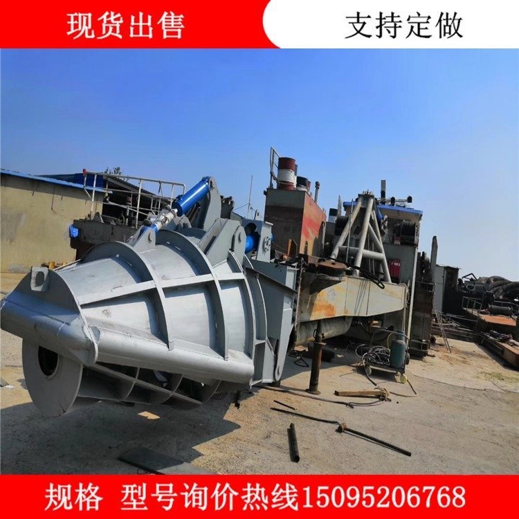 㽭ݭh(hun)ബСͭh(hun)ബۃr(ji)