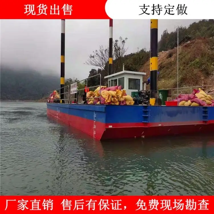 V|^C(j)ƽ_(ti)̶O(sh)Ӌ(j)V|ബb