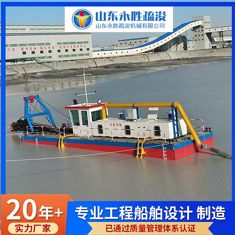 ӵgʽബY|(zh)RȫxĺÉL(jng)(yn)㡾c(din)ԃ