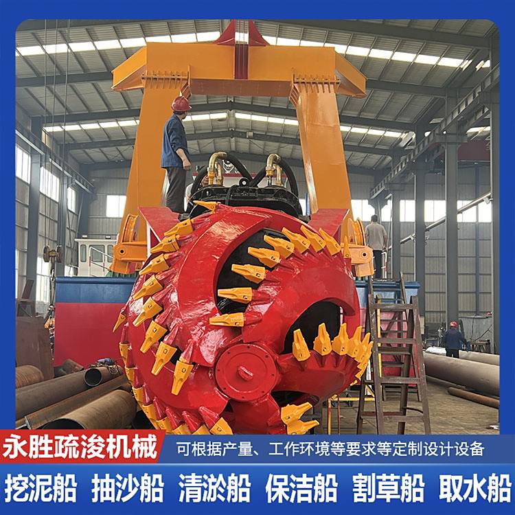 СͺӵബʩܺԄ(dng)̶ȸ\(yn)з(wn)