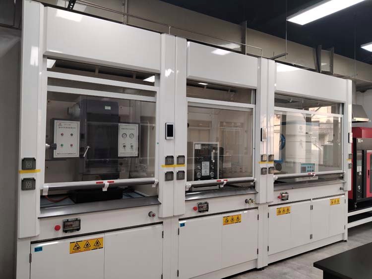 GB\/T37594-2019|ܵ⾀۽YĩͿӼgҎ