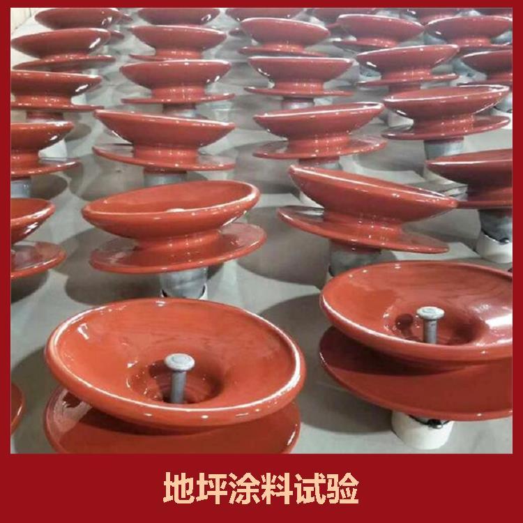 hƺͿϵzzyȸߔʴ_ֱ^