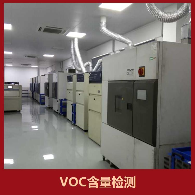 ϴ]lЙCzyzyҎzyģʽ췀