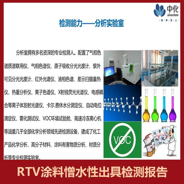 zͿkyԇzyЧʸߜyԇˆTֹ_