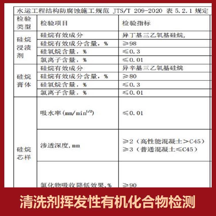 īVOCzyձOy^̷MNyԇʽ