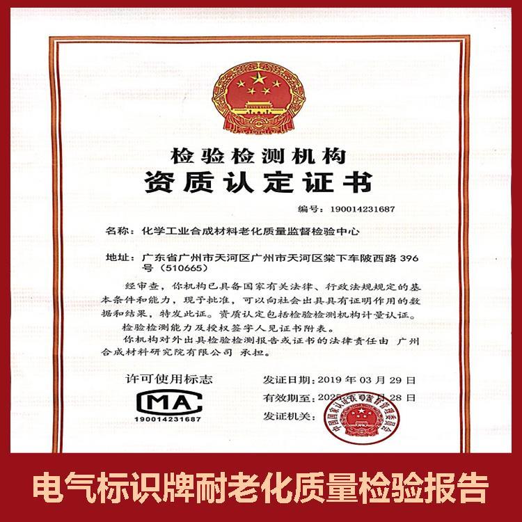 P䓘RƵԇzy˾zyʴ_ȸܳߙzy