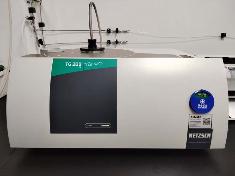 HG\/T5367.5-2022܉ͨ܇vͿϵ5֣YͿ