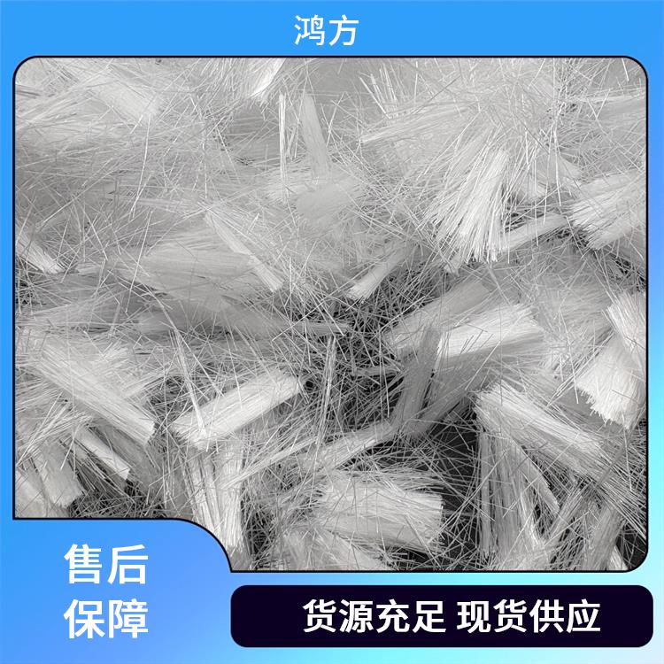 ɰ{wSr·(qing)ѲwŠ