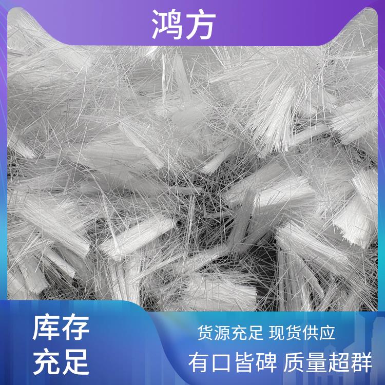 wSwS6mm۱ϩwSˮɰ{(qing)rg