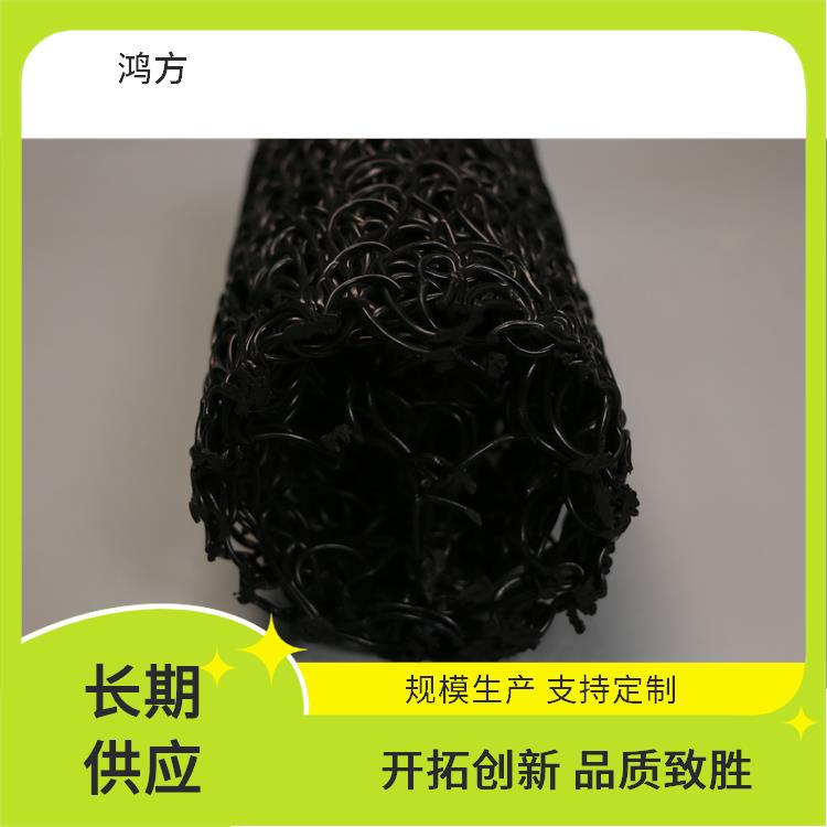 HDPEäϻ늏SҶpýˮλ(ni)