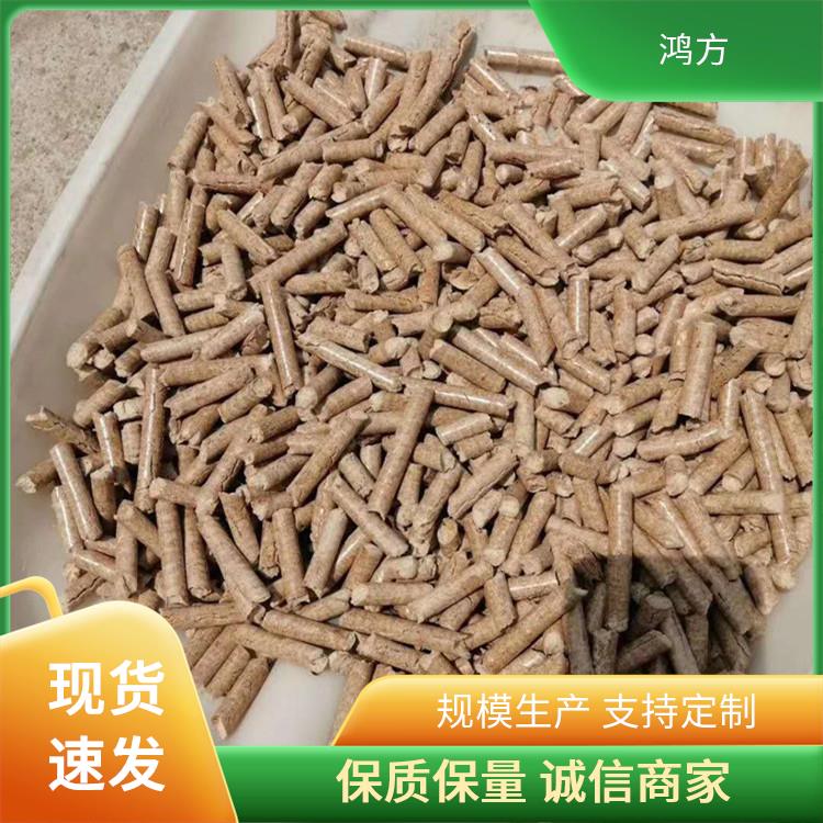 ȡů|(zh)wо8mmos|(zh)