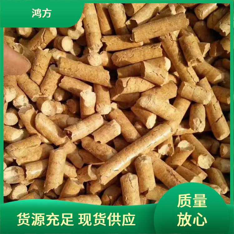 8mmľмwҷֵͲY(ji)|(zh)wȼȼָߟЧ